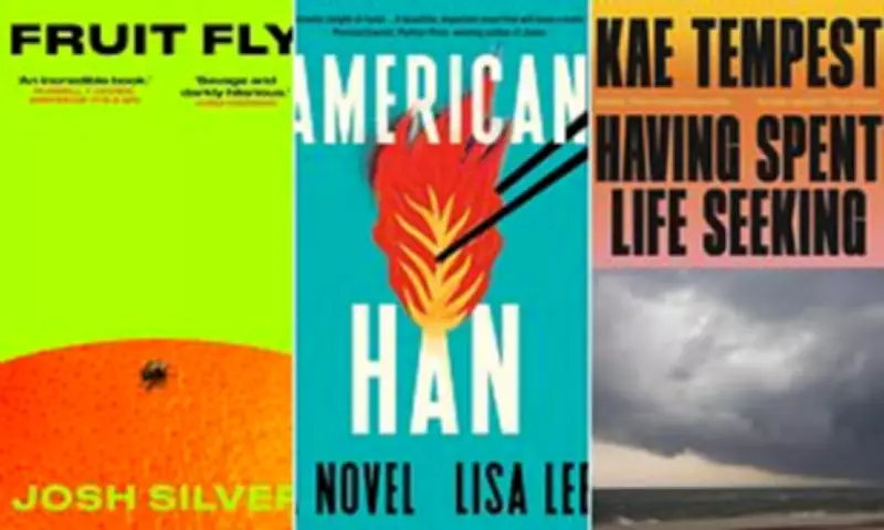 Kae Tempest's New Novel Explores Trans Journey and Survival