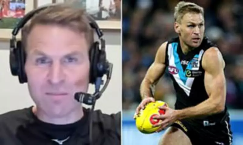 Kane Cornes Labels Boxing Day Test as Overrated, Fans Agree