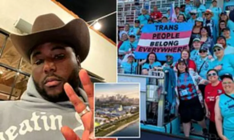 Kansas City Nightclub Plans Scrapped After 'Sundown' Name Deemed Racist