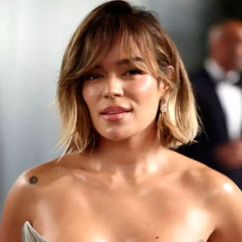 Karol G Warned Over US Visa Risk Ahead of Historic Coachella Headline Slot