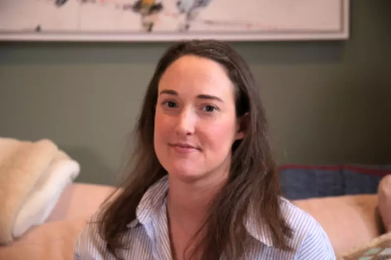 Kate Middleton's Crusade: Unmasking the Silent Crisis of Autoimmune Diseases