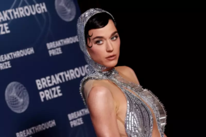 Katy Perry Denies Ruby Rose's Sexual Assault Allegations as 'Reckless Lies'
