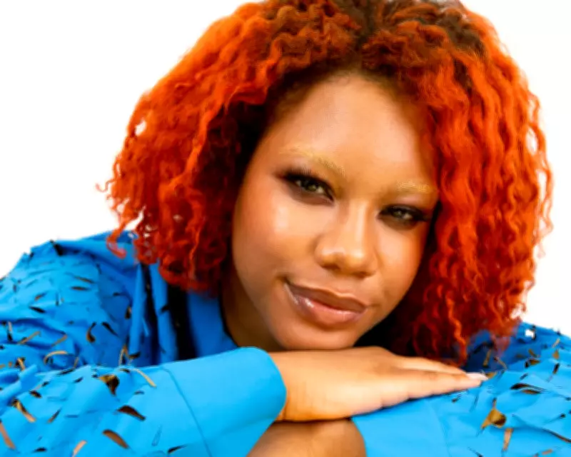 Kemah Bob's FOC Fest: A Celebration for Femmes of Colour in Comedy