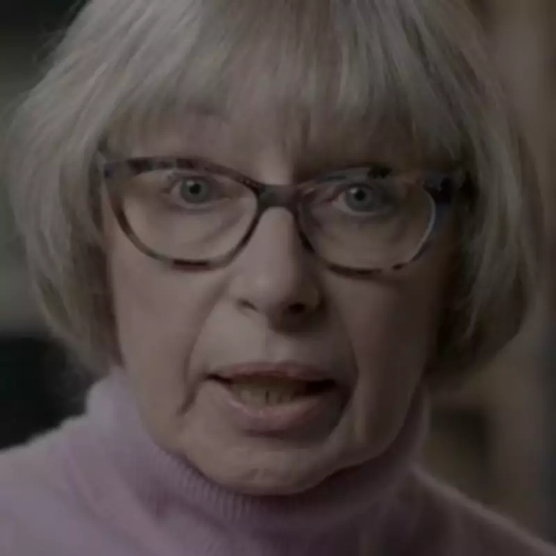 Ken and Barbie Killers Documentary Sparks Viewer Nightmares and Warnings