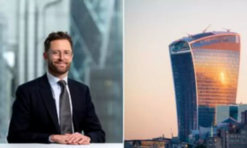 Kennedys Law Firm Faces 'Seedy Culture' Claims Amid Harassment Allegations