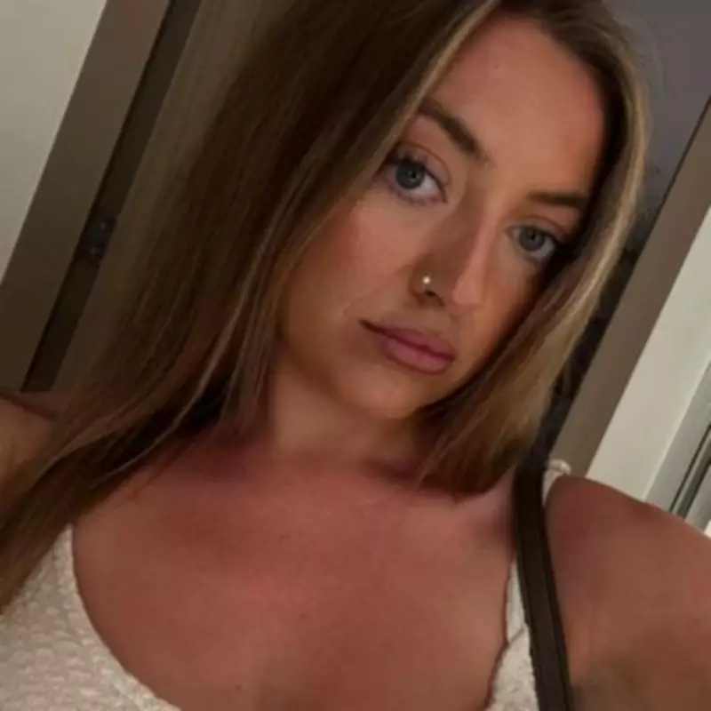 Kent Woman's Two-Year Mouth Ulcer Ordeal Ends in Rare Tongue Cancer Diagnosis