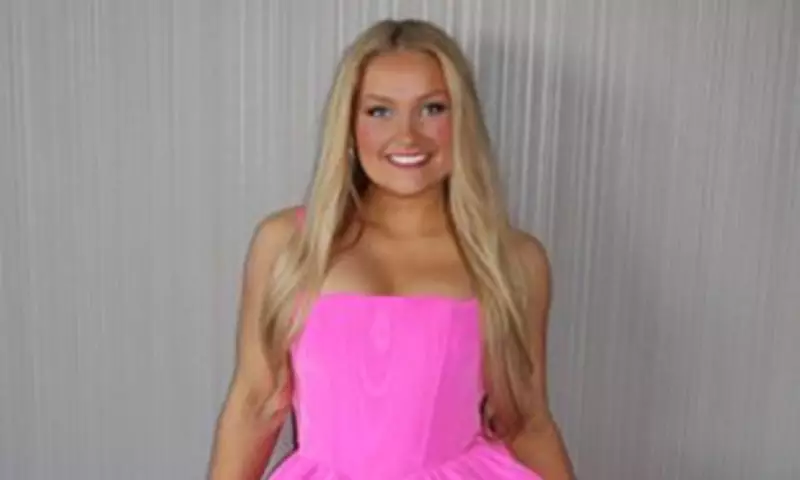 Kentucky Cheerleader Pleads Not Guilty to Manslaughter in Newborn Death Case