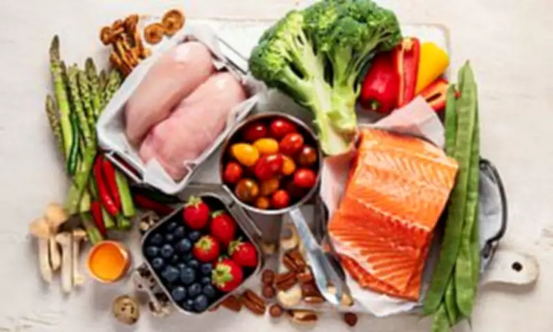 Keto Diet May Ease Pancreas Stress in Type 2 Diabetes, Study Finds
