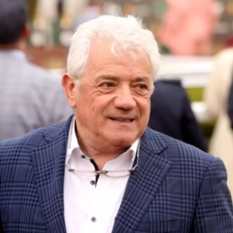 Kevin Keegan to make first public appearance after cancer treatment