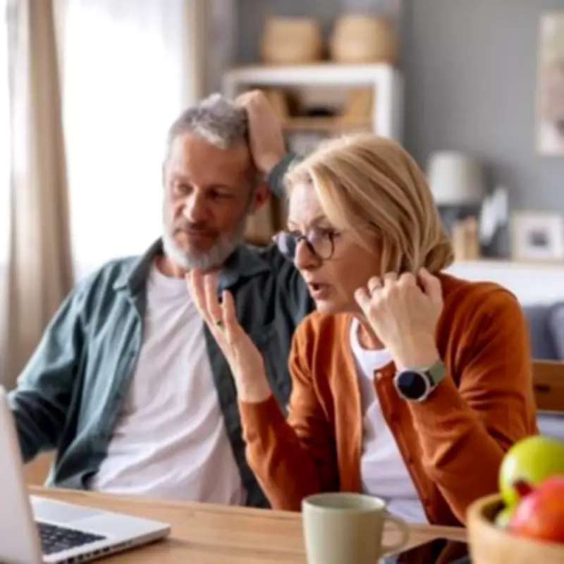 Key DWP Benefits That Cease at State Pension Age: A Comprehensive Guide