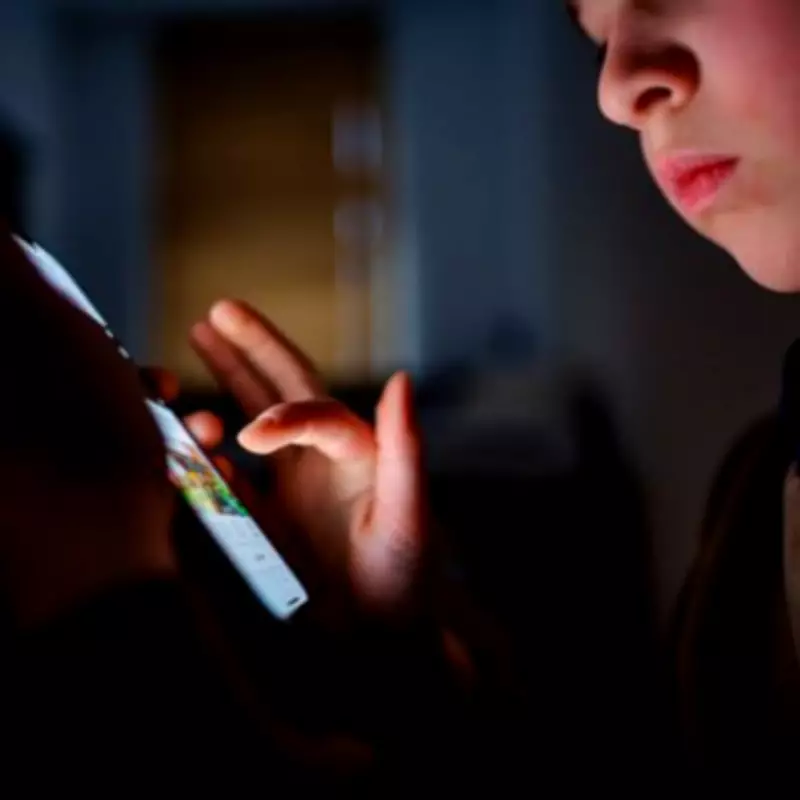 Kids Use Fake Moustaches to Cheat Online Age Checks, Parents Warned
