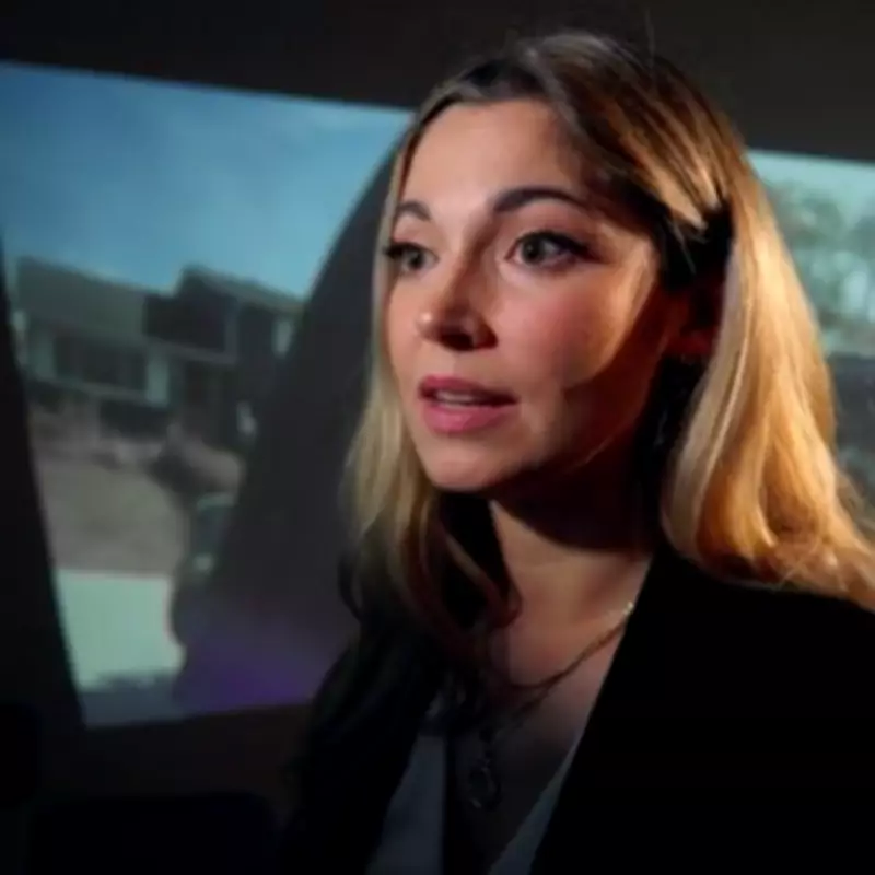 Killers: Caught on Camera Returns for Season 4 with Chilling New Episodes