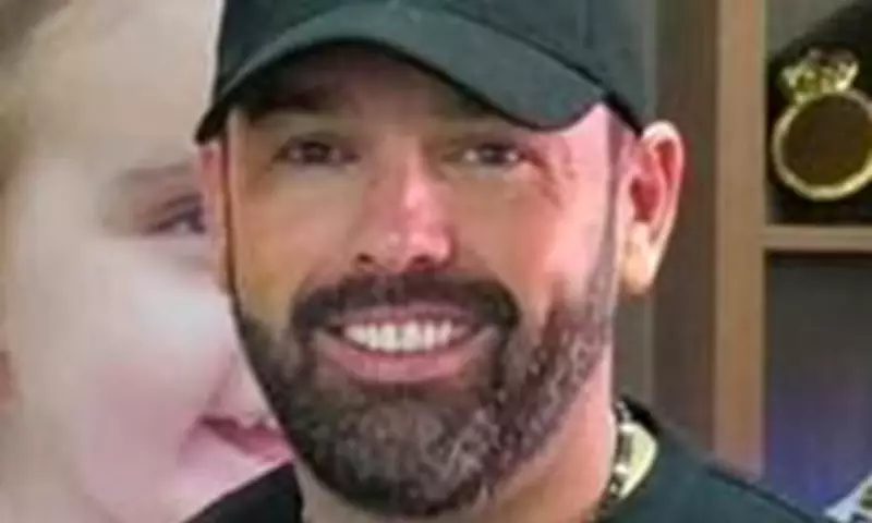 Kinahan Cartel Leader Faces Extradition Hearing in Dubai This Week