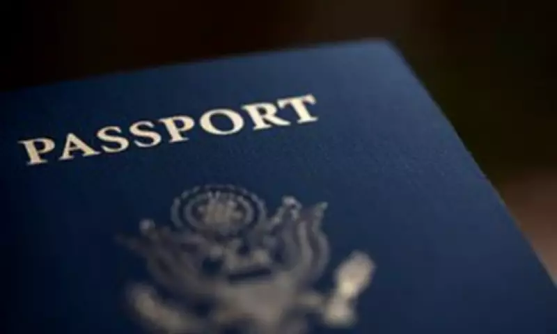 King Charles Praises US-UK Bond as 'Irreplaceable and Unbreakable' in Congress Speech