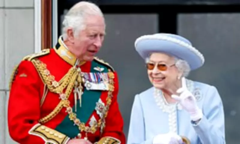 King Charles to Honour Queen Elizabeth's 100th Birthday with Personal Address