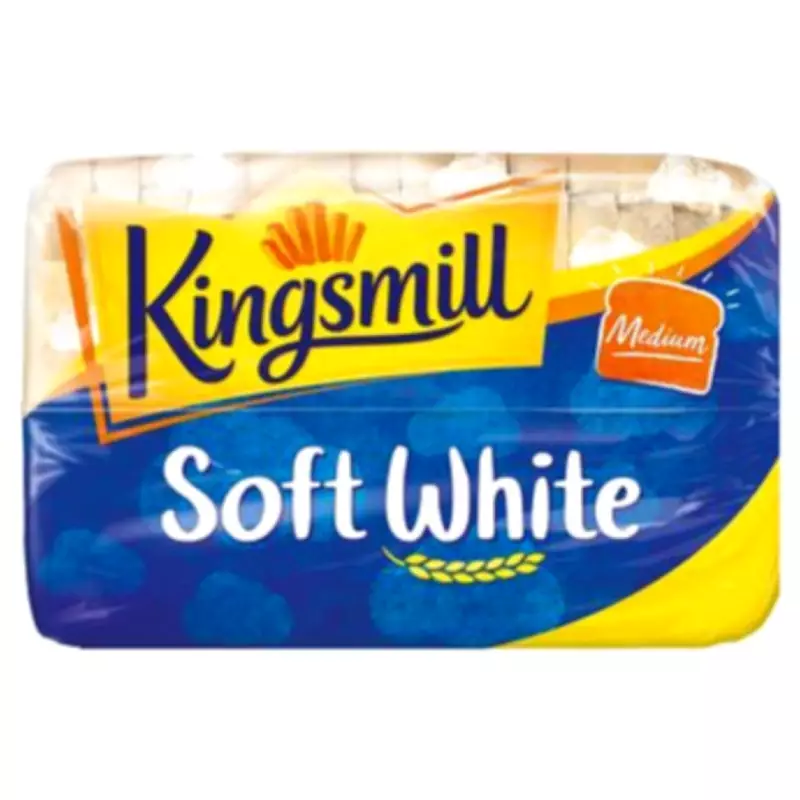 Kingsmill Bread Price Warning as Iran War Threatens Energy and Fertiliser Costs