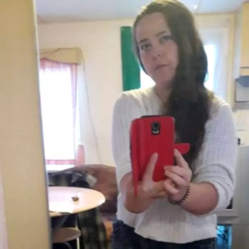 Kirkby Woman in Medical Crisis in Tunisia After Holiday Flight Boarding