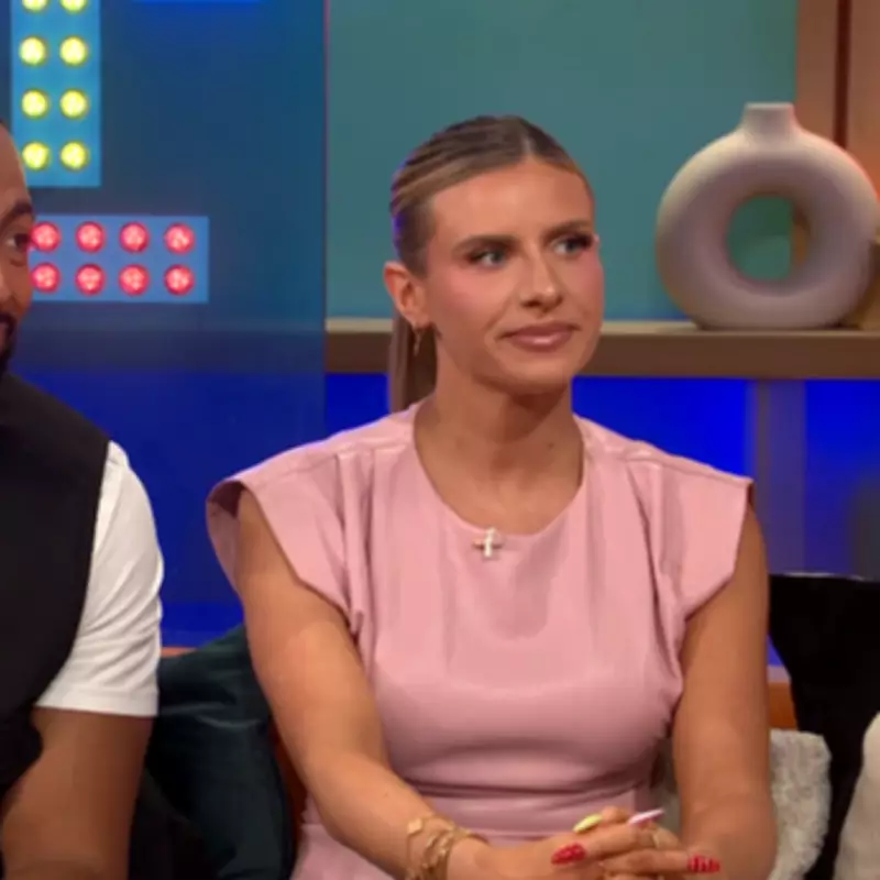 KISS Breakfast Hosts Reveal Awkward Encounter with Ryan Gosling on Air