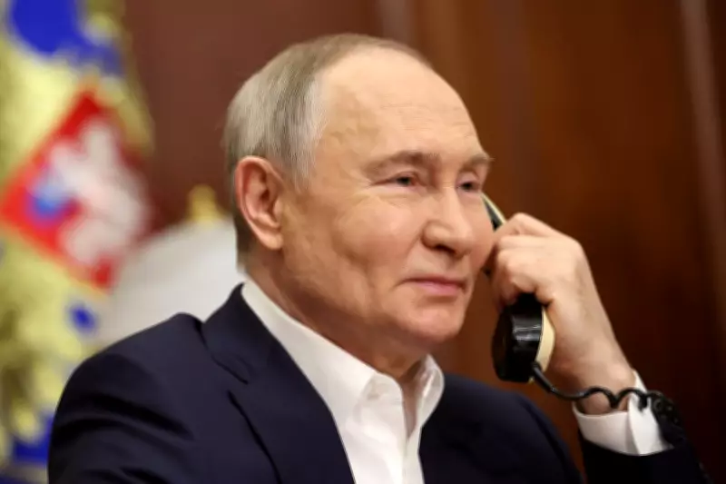 Kremlin's State-Backed Messaging App MAX Faces Widespread Public Resistance