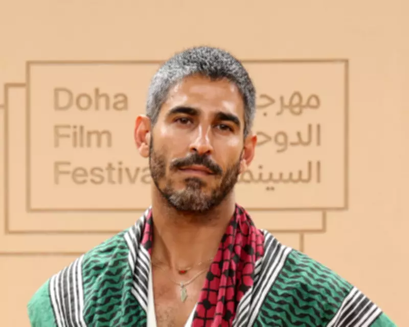 Kuwait Detains Journalist Amid Crackdown on Free Speech Over Iran War Reporting