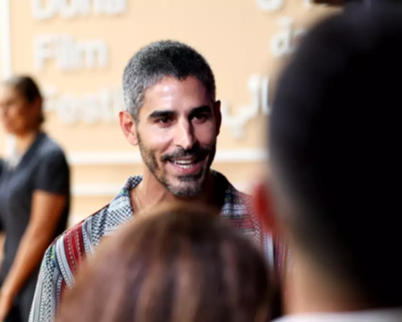 Kuwait Journalist Acquitted of Spreading False Information