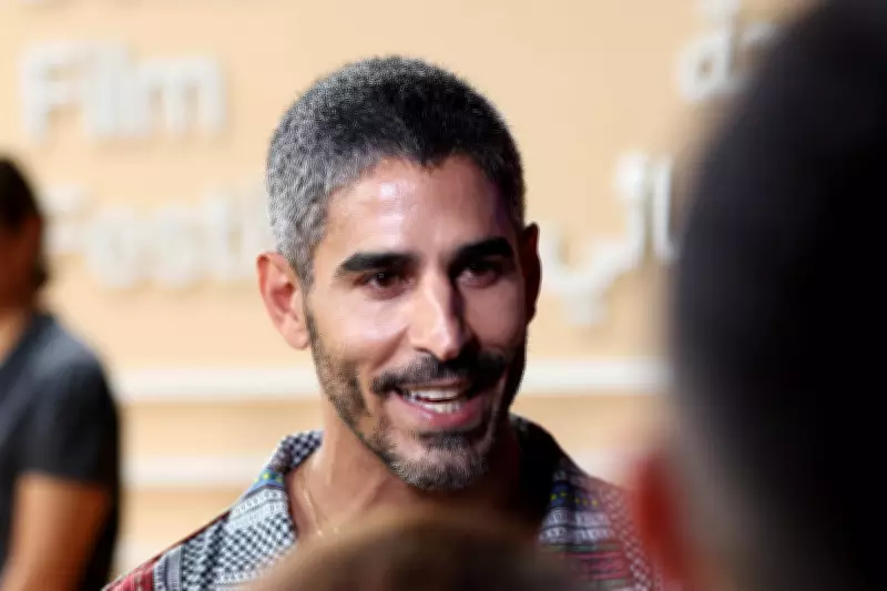 Kuwait Pressed to Free Journalist Detained Over Iran War Video Post