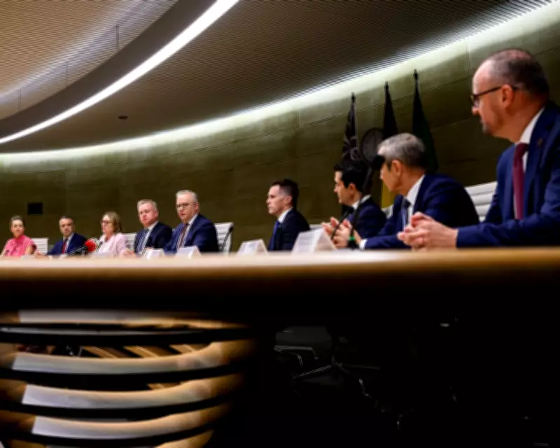 Labor Accuses States of Hindering National Gun Control Efforts