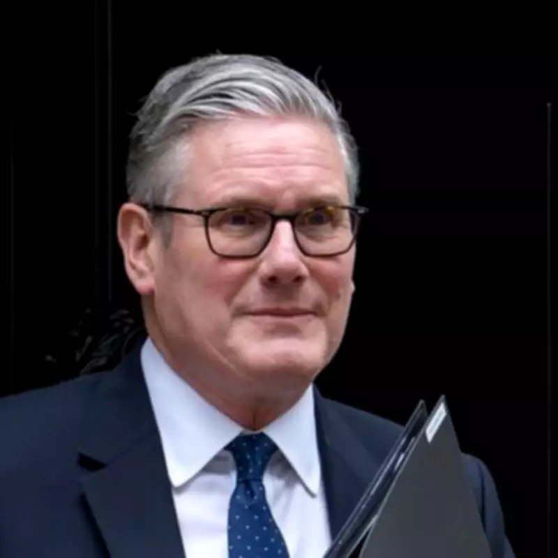 Labour faces 'historic losses' in London as Greens surge in YouGov poll