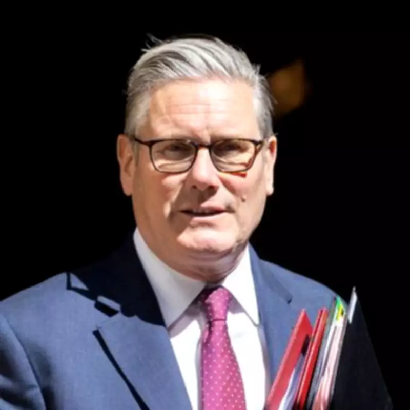 Labour Faces Loss of Over 1,800 Seats in Local Elections, Expert Warns