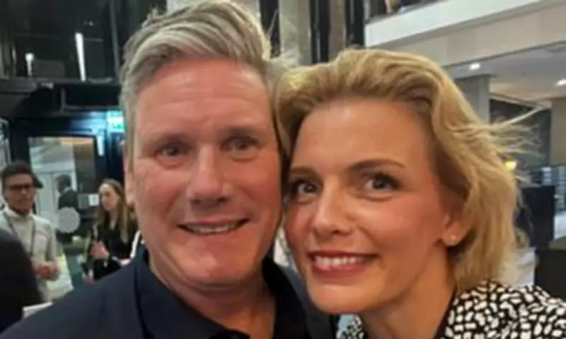 Labour MP Champions 'Summer of Sex' and Lifelong Education Campaign