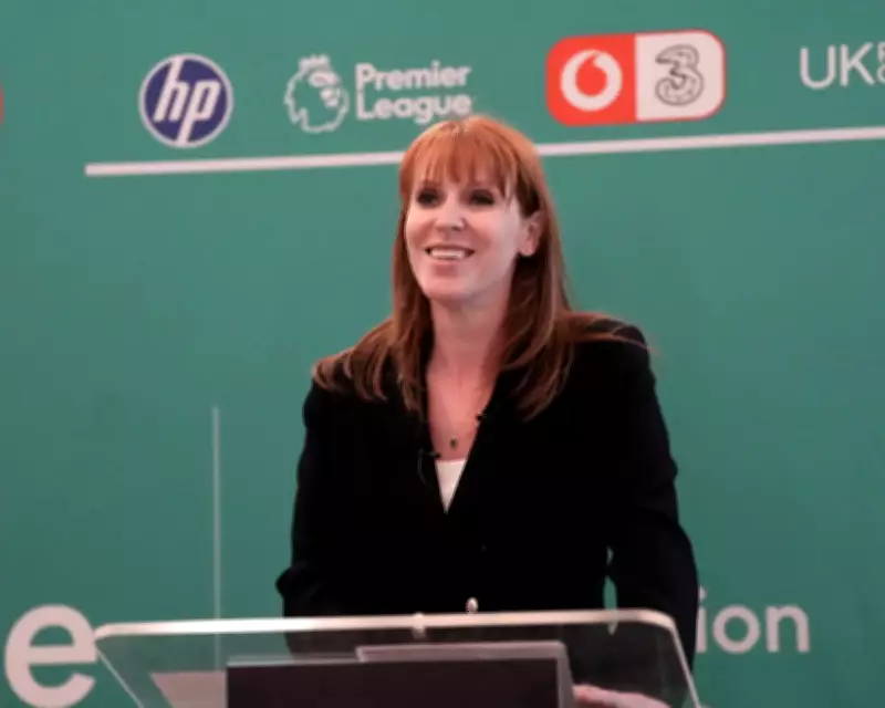 Labour MPs Demand Bold Economic Reforms Amid Leadership Speculation