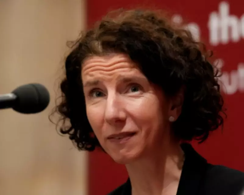 Labour MPs Propose Swiss-Style EU Deal and US Ties Review to Revive Party