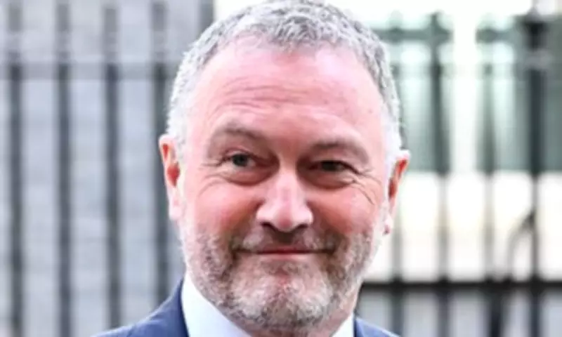 Labour MPs Push for Rent Controls Amid Landlord Exodus Over New Tenancy Law