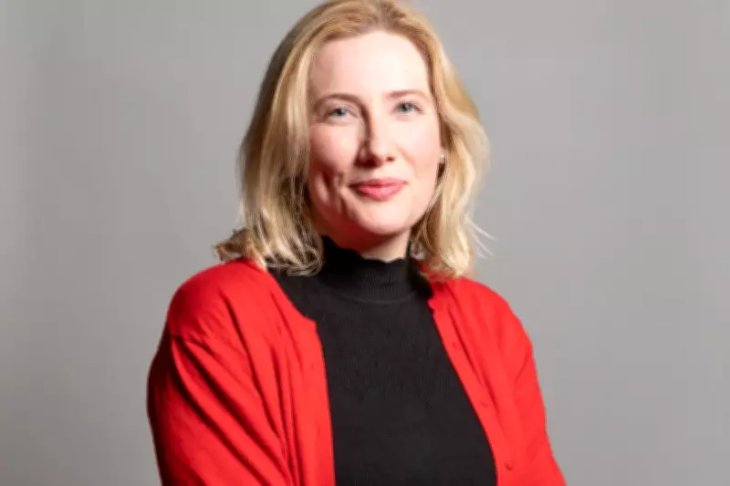 Labour MPs Rebel: Full List of 15 Who Voted for Mandelson Inquiry