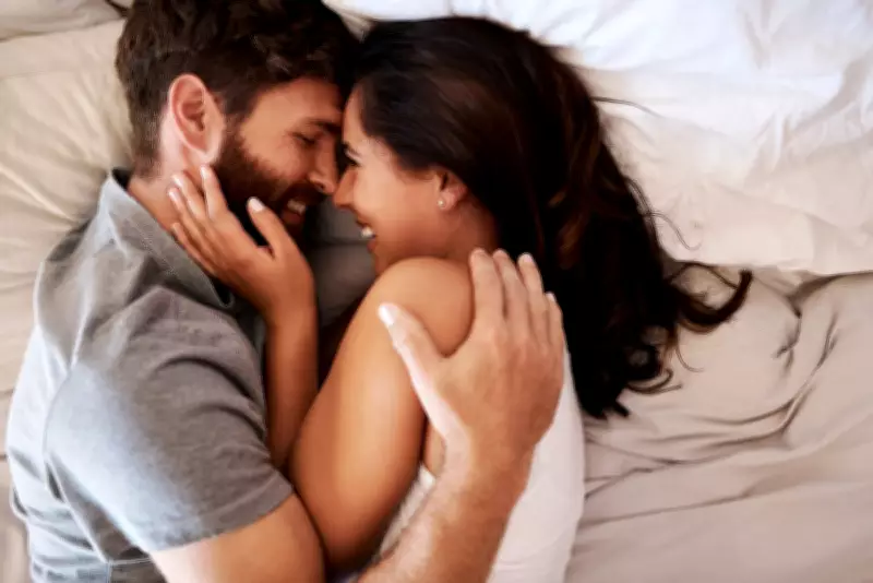 Labour MP's 'Summer of Sex' Campaign Aims to Revolutionise UK Sex Education