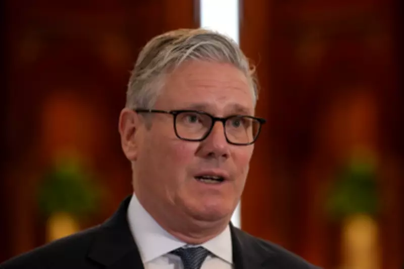 Labour Plummets to Fourth in Poll as Greens Surge Ahead of Local Elections