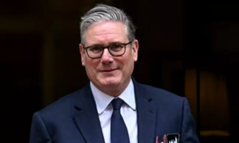 Labour's Failure on Women's Rights: A Year of Inaction Since Supreme Court Ruling