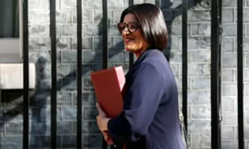 Labour's Immigration Savings Far Lower Than Claimed, New Analysis Reveals