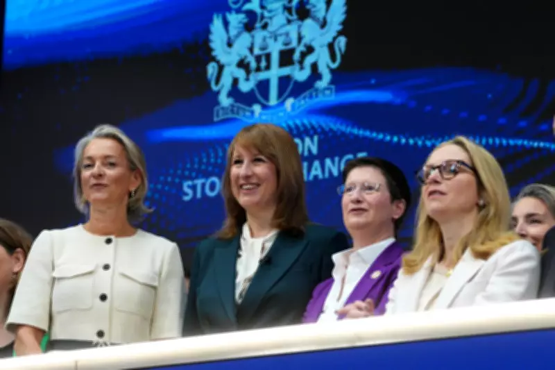 Labour's Investment Hurdles: Education Alone Won't Win Public Trust