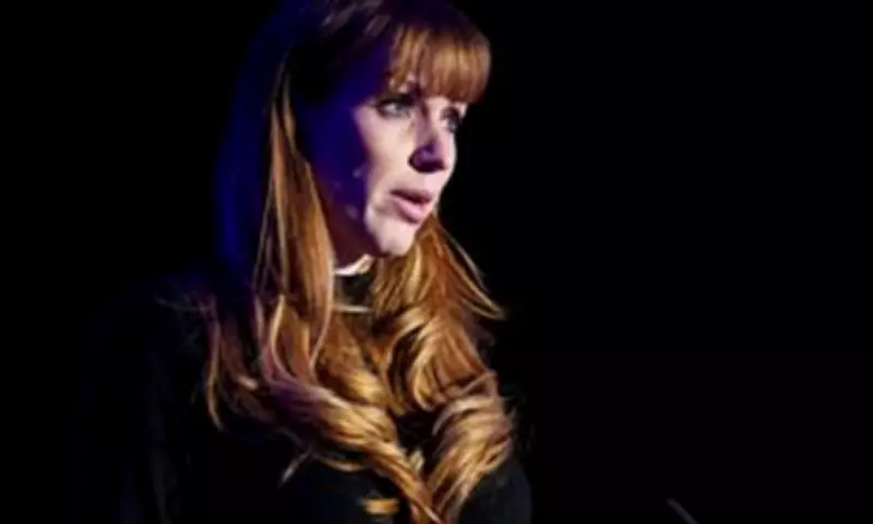 Labour's New Fair Work Agency Sparks Business Alarm with Raid Powers