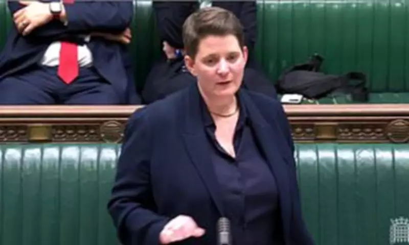 Labour's School Phone Ban: No Phones in Pockets or Bags Allowed