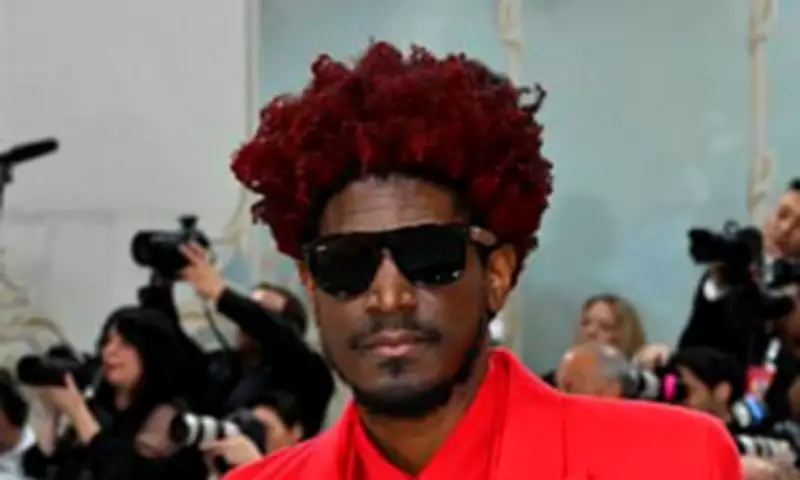 Labrinth Quits Euphoria Over 'Disposable' Treatment and Creative Split