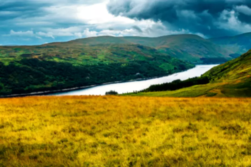 Lake District Rainy Day Guide: Museums, Castles & Cosy Cafes