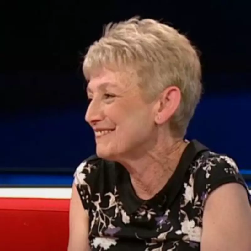Lancaster Housewife Wins Mastermind 2026 After Tense Tie-Breaker Finale