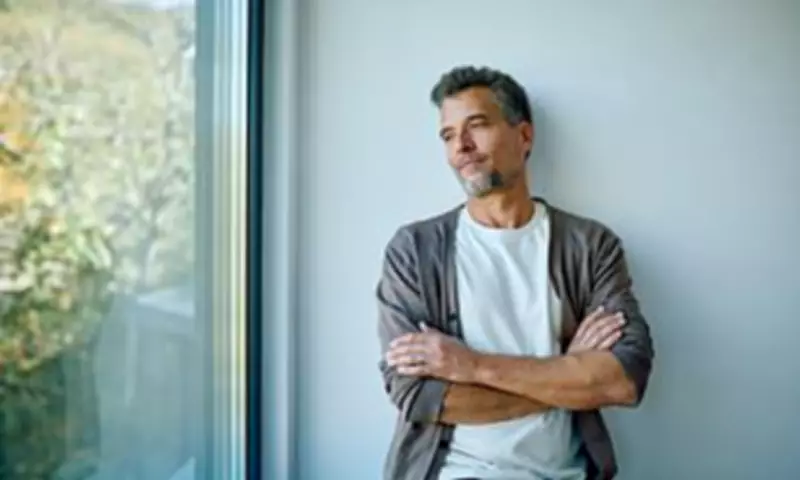 Landlord's Compassionate Act: Rent-Free Living for Terminally Ill Tenant