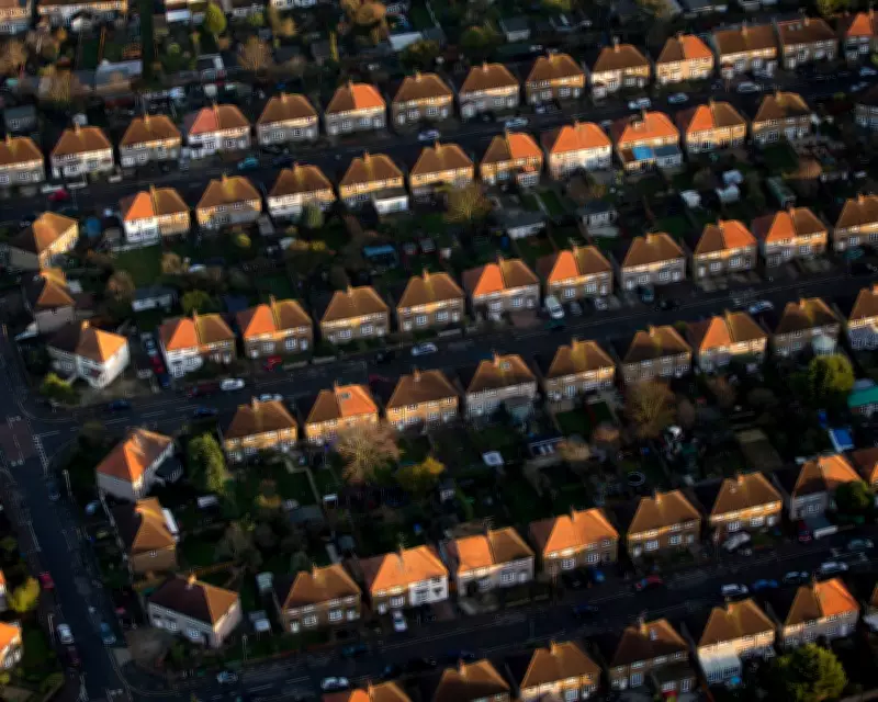 Landlords Speak Out: Rental Market Strain Isn't Just About Villains