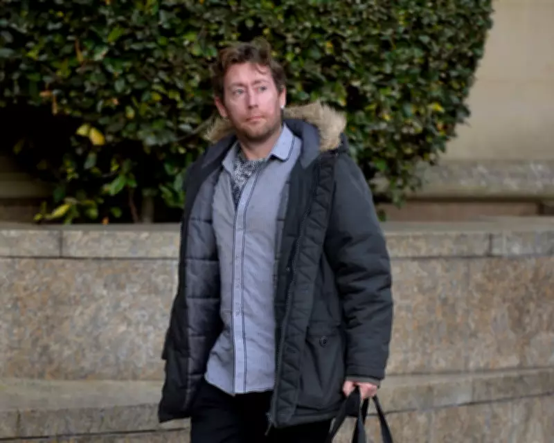 Landmark Conviction: Man Jailed for Wife's Suicide After Domestic Abuse