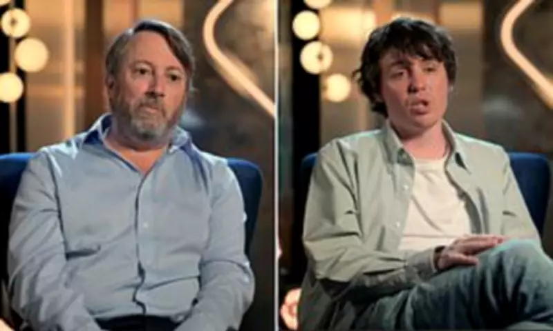 Last One Laughing Finale Sparks Outrage Over Controversial Tie-Breaker Decision