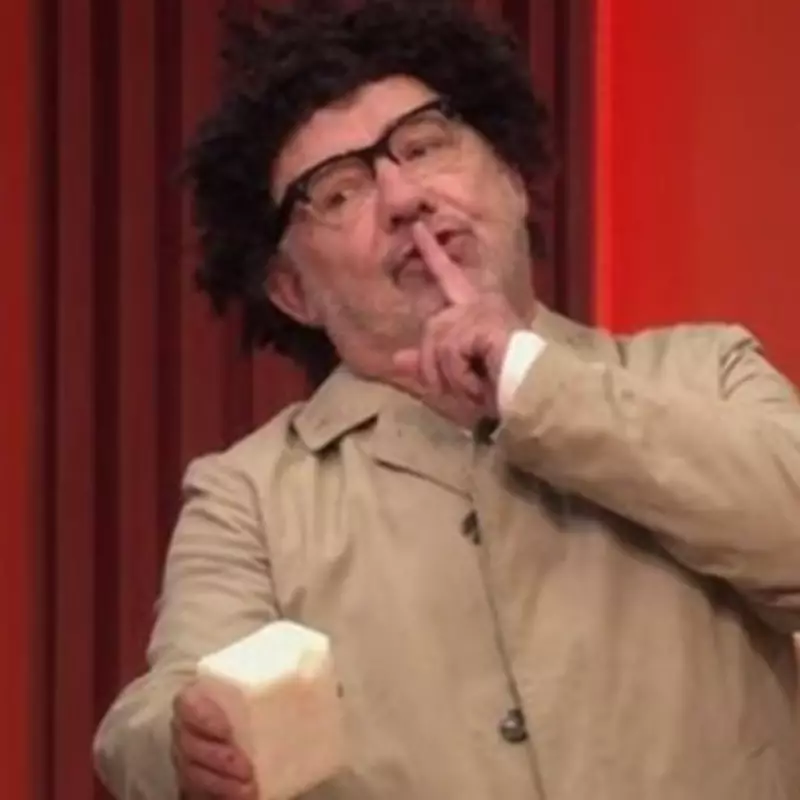 Last One Laughing UK Season 2 Finale Airs This Thursday on Prime Video