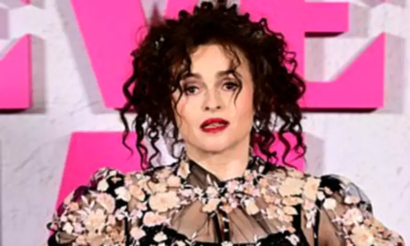 Laura Dern Replaces Helena Bonham Carter in White Lotus Season 3